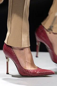 Look 23